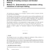 AS 1334.13:2017 pdf