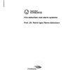 AS ISO 7240.10:2018 pdf
