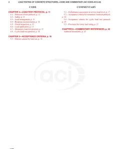 ACI CODE-437.2-22 pdf