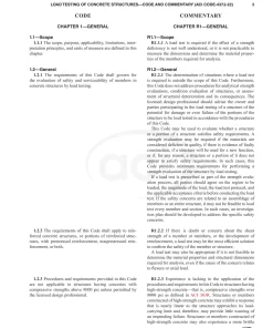 ACI CODE-437.2-22 pdf
