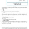 SAE AMS4244D pdf