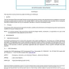 SAE ARP1178C pdf