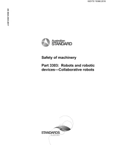 AS 4024.3303:2017 pdf