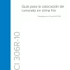 ACI 306RS-10 pdf
