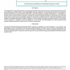 SAE ARP8676 pdf