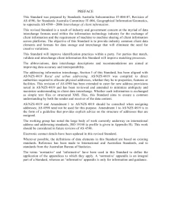 AS 4590.1:2017 pdf