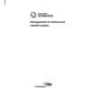 AS 3816:2018 pdf