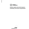 AS ISO 20252:2018 pdf