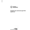 AS 3814:2018 pdf