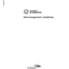 AS ISO 31000:2018 pdf