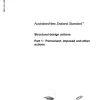 AS/NZS 1170.1:2002 pdf