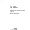 AS 1603.3:2018 pdf