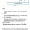 SAE AMS3714D pdf