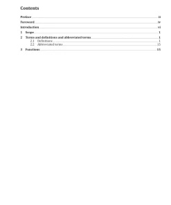 AS ISO 7240.1:2018 pdf