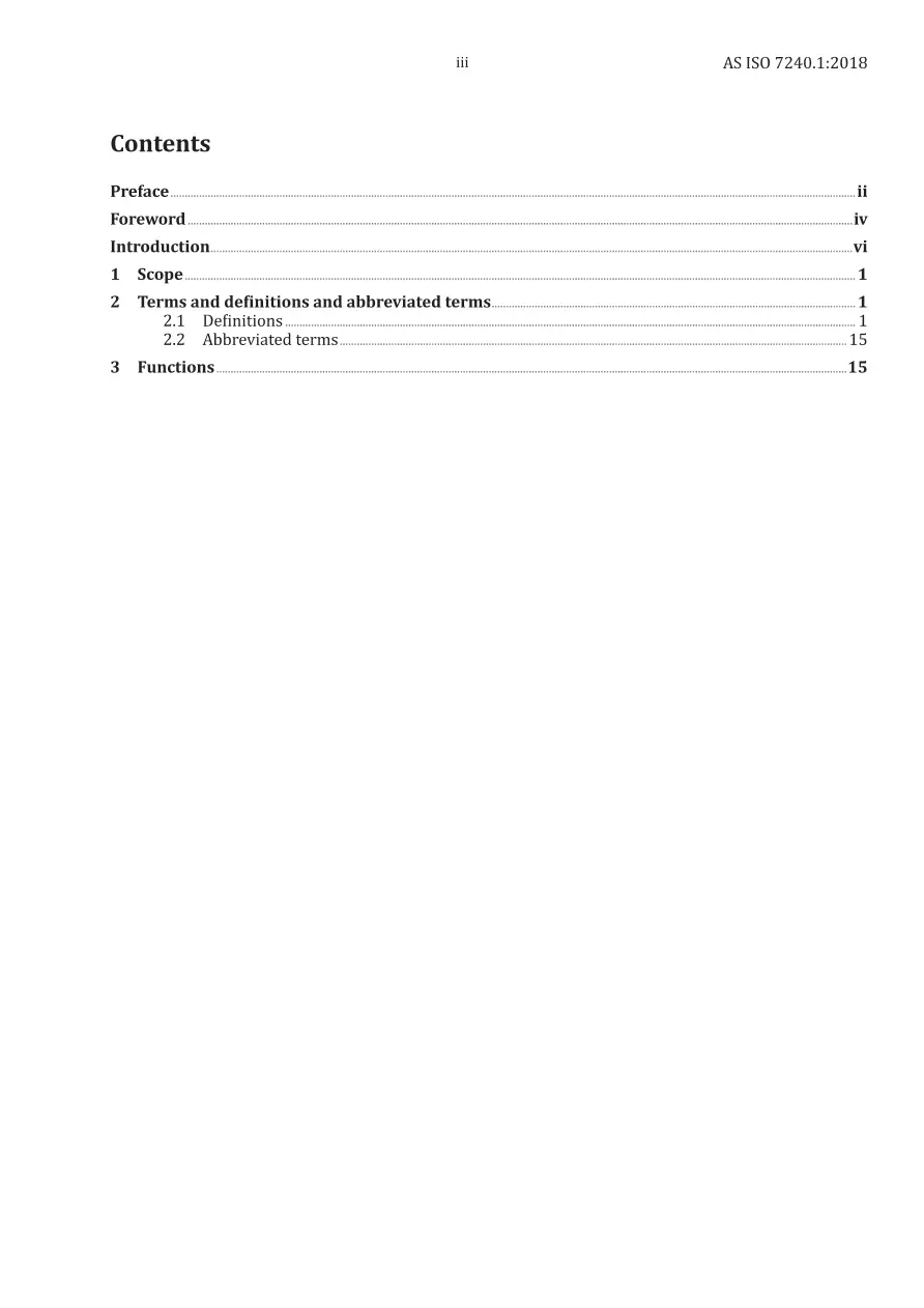 AS ISO 7240.1:2018 pdf