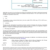 SAE AMS4372B pdf