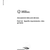 AS 3533.4.4:2018 pdf