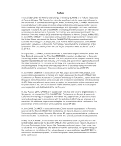 ACI SP-355 pdf