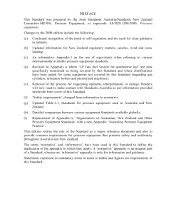 AS/NZS 1200:2015 pdf