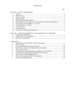 AS/NZS 1200:2015 pdf