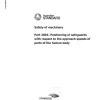 AS 4024.2801:2017 pdf