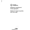 AS 1141.34:2018 pdf