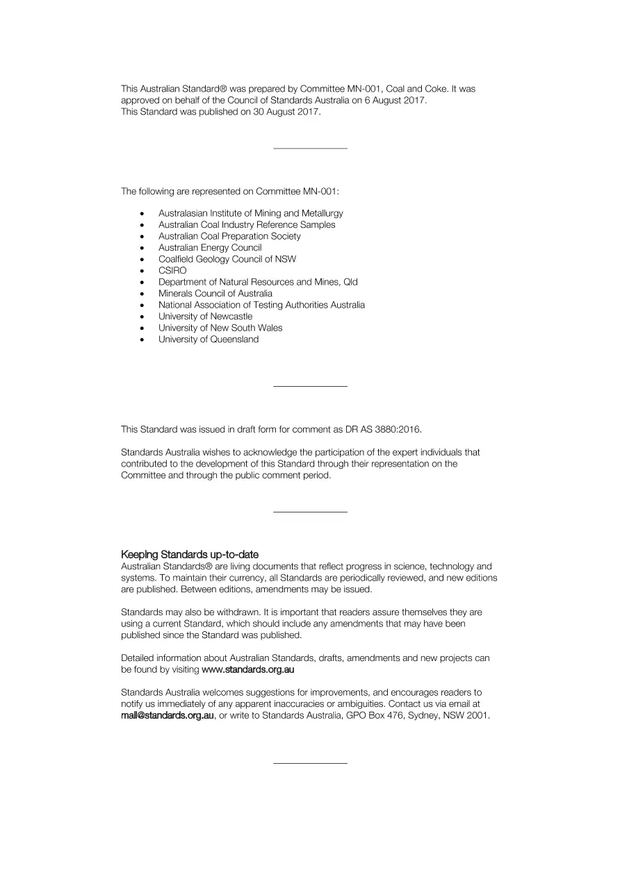 AS 3880:2017 pdf