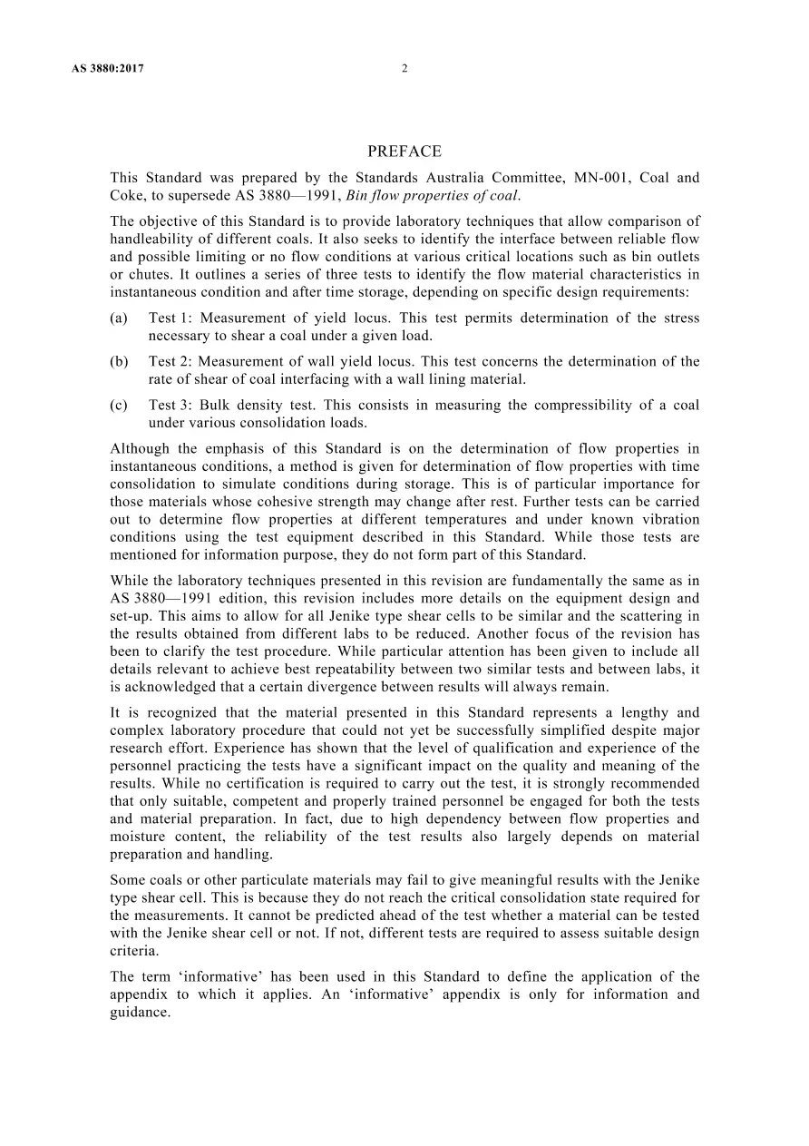 AS 3880:2017 pdf