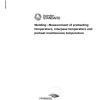 AS ISO 13916:2018 pdf
