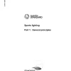 AS 2560.1:2018 pdf