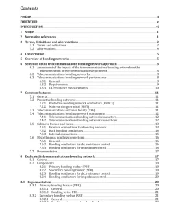 AS 30129:2018 pdf