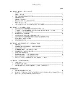 AS 1670.3:2018 pdf