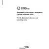 AS ISO 19136.2:2018 pdf