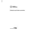 AS 2353:2018 pdf