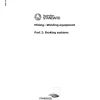 AS 4730.2:2018 pdf