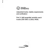 AS 5144.2:2018 pdf