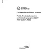 AS 7240.2:2018 pdf