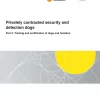 AS 5350.2:2022 pdf