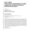 IEEE C37.123-2023 pdf