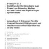 IEEE P1901c pdf