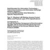 IEEE P802.11-2020/Cor 2 pdf