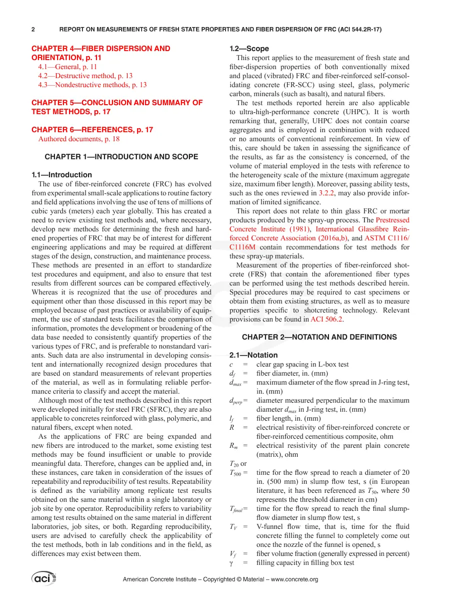 ACI 544.2R-17 pdf