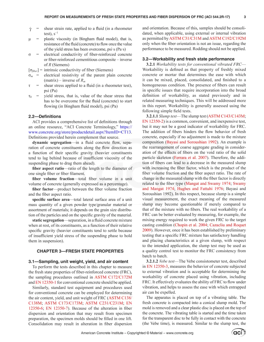 ACI 544.2R-17 pdf