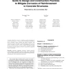 ACI 222.3R-11 pdf