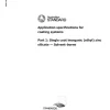 AS 4848.1:2019 pdf