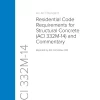 ACI 332M-14 pdf