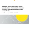 AS 23936.1:2022 pdf