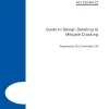 ACI 224.4R-13 pdf