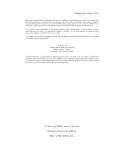 ACI SP-358 pdf