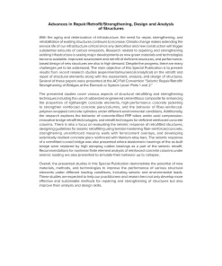 ACI SP-358 pdf